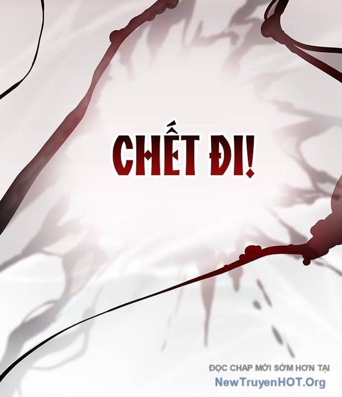 Tôi Trở Thành Chồng Của Giáo Chủ Ma Giáo [Chap 21-24]
