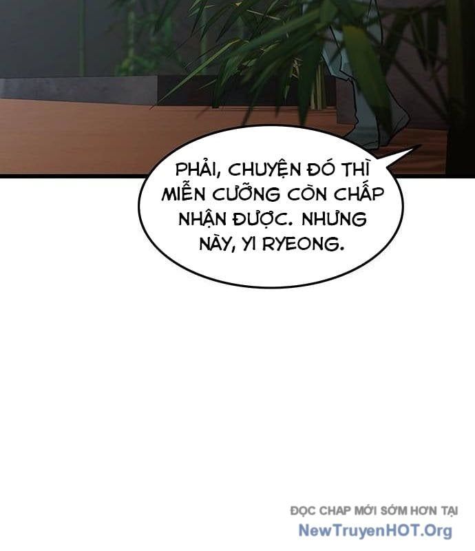 Tôi Trở Thành Chồng Của Giáo Chủ Ma Giáo [Chap 21-24]