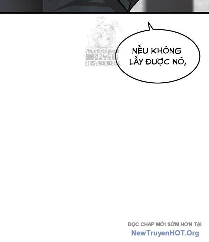 Tôi Trở Thành Chồng Của Giáo Chủ Ma Giáo [Chap 21-24]