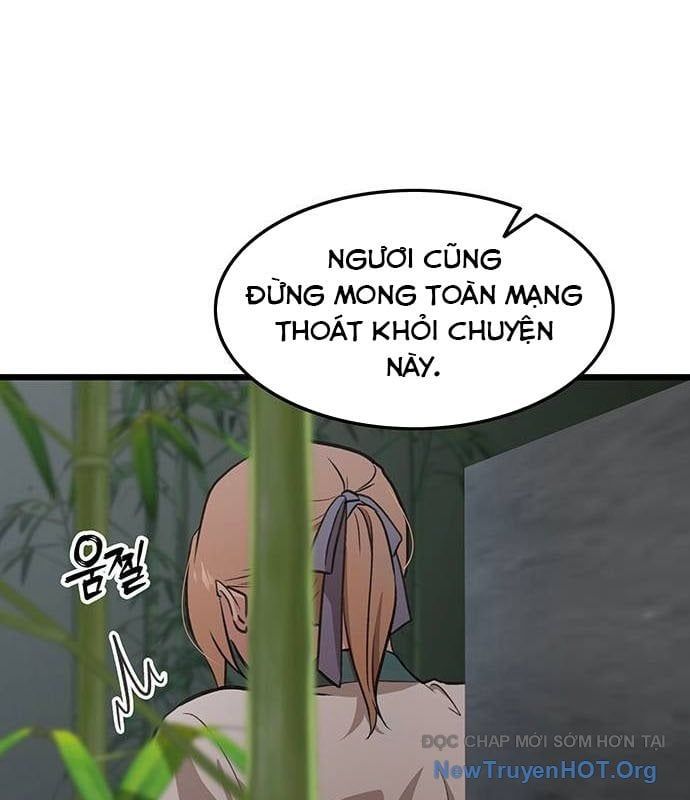 Tôi Trở Thành Chồng Của Giáo Chủ Ma Giáo [Chap 21-24]