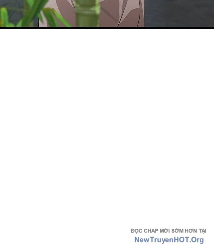 Tôi Trở Thành Chồng Của Giáo Chủ Ma Giáo [Chap 21-24]