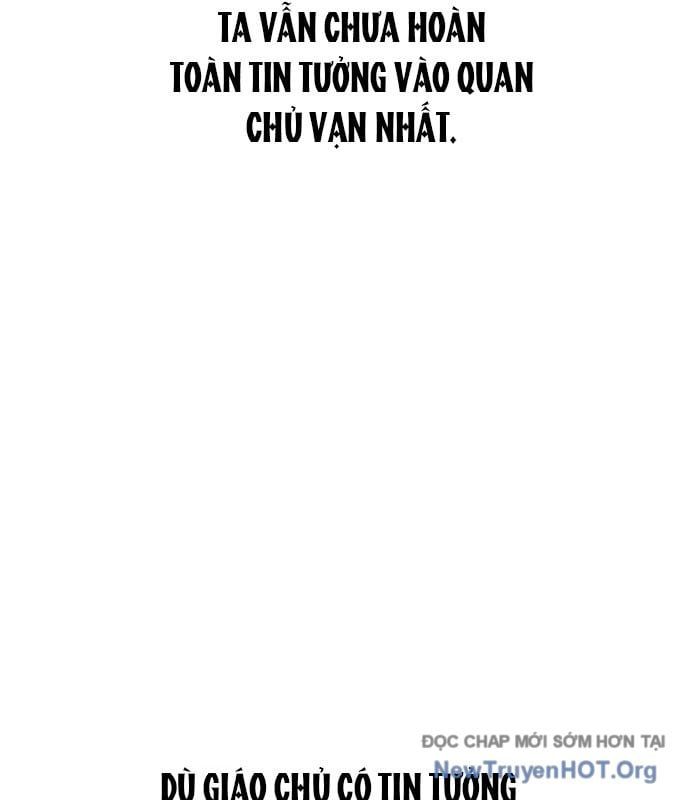 Tôi Trở Thành Chồng Của Giáo Chủ Ma Giáo [Chap 21-24]