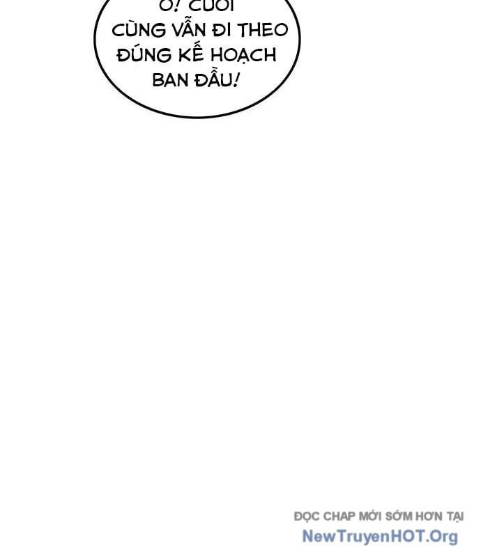 Tôi Trở Thành Chồng Của Giáo Chủ Ma Giáo [Chap 21-24]