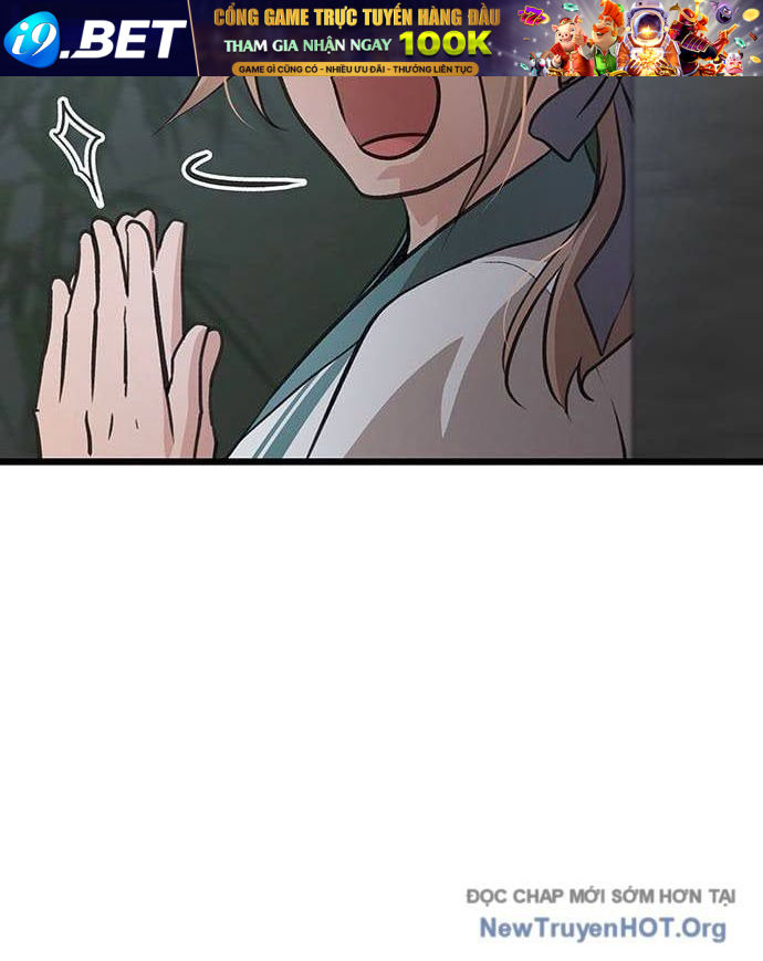 Tôi Trở Thành Chồng Của Giáo Chủ Ma Giáo [Chap 21-24]