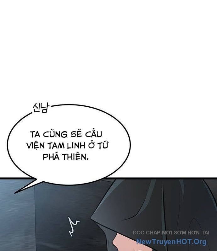Tôi Trở Thành Chồng Của Giáo Chủ Ma Giáo [Chap 21-24]