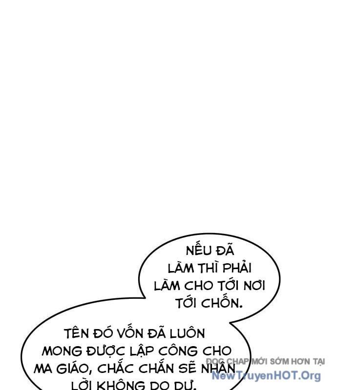 Tôi Trở Thành Chồng Của Giáo Chủ Ma Giáo [Chap 21-24]