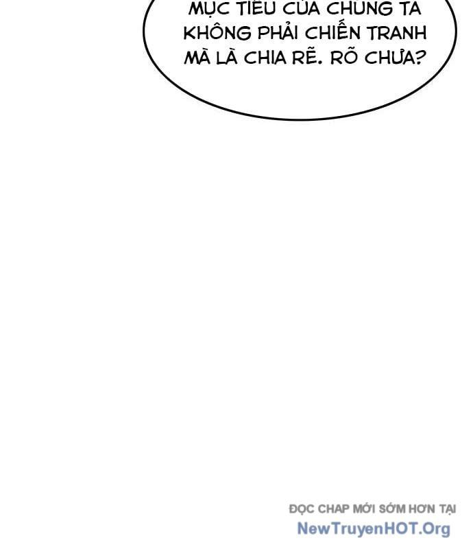 Tôi Trở Thành Chồng Của Giáo Chủ Ma Giáo [Chap 21-24]
