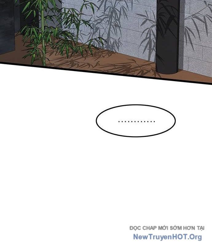 Tôi Trở Thành Chồng Của Giáo Chủ Ma Giáo [Chap 21-24]