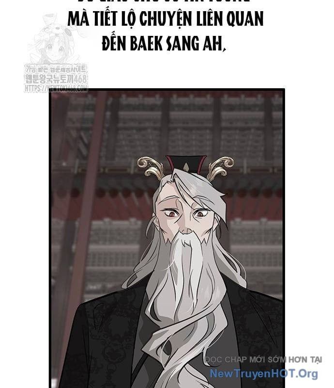 Tôi Trở Thành Chồng Của Giáo Chủ Ma Giáo [Chap 21-24]