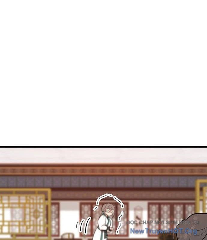 Tôi Trở Thành Chồng Của Giáo Chủ Ma Giáo [Chap 21-24]