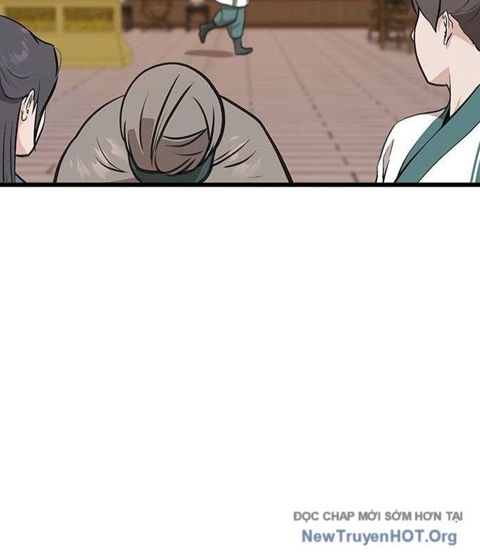 Tôi Trở Thành Chồng Của Giáo Chủ Ma Giáo [Chap 21-24]