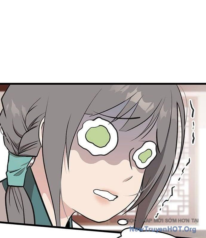 Tôi Trở Thành Chồng Của Giáo Chủ Ma Giáo [Chap 21-24]