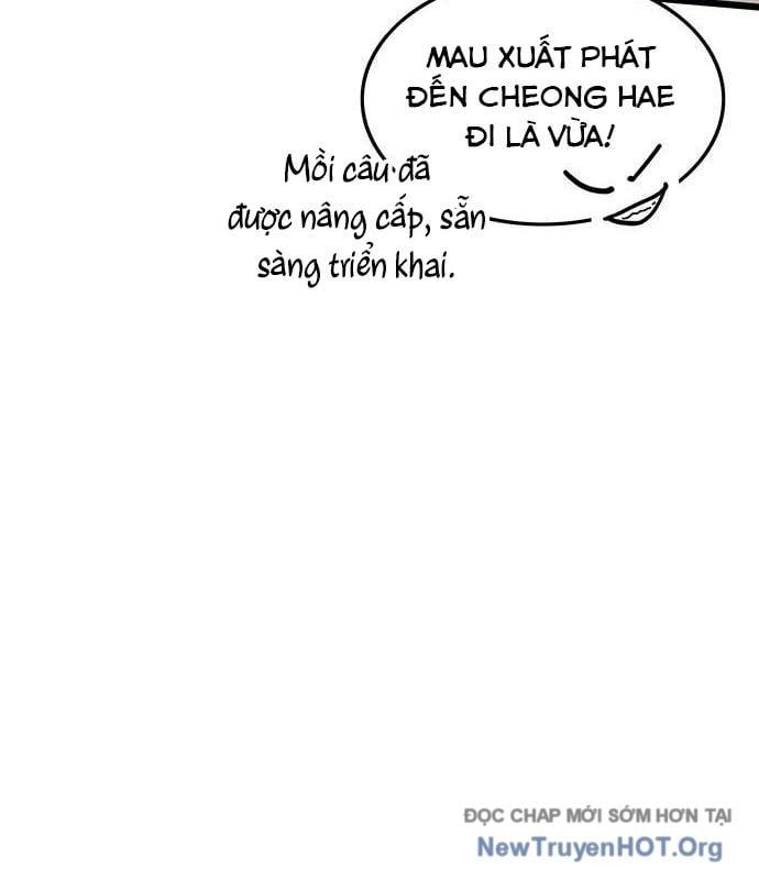 Tôi Trở Thành Chồng Của Giáo Chủ Ma Giáo [Chap 21-24]