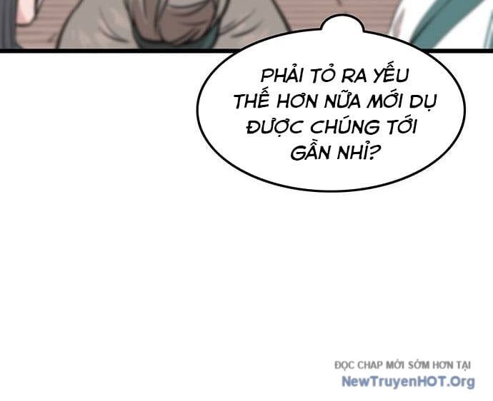 Tôi Trở Thành Chồng Của Giáo Chủ Ma Giáo [Chap 21-24]
