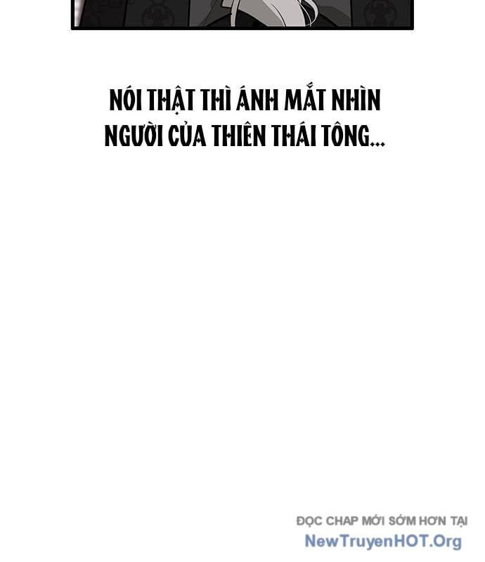 Tôi Trở Thành Chồng Của Giáo Chủ Ma Giáo [Chap 21-24]