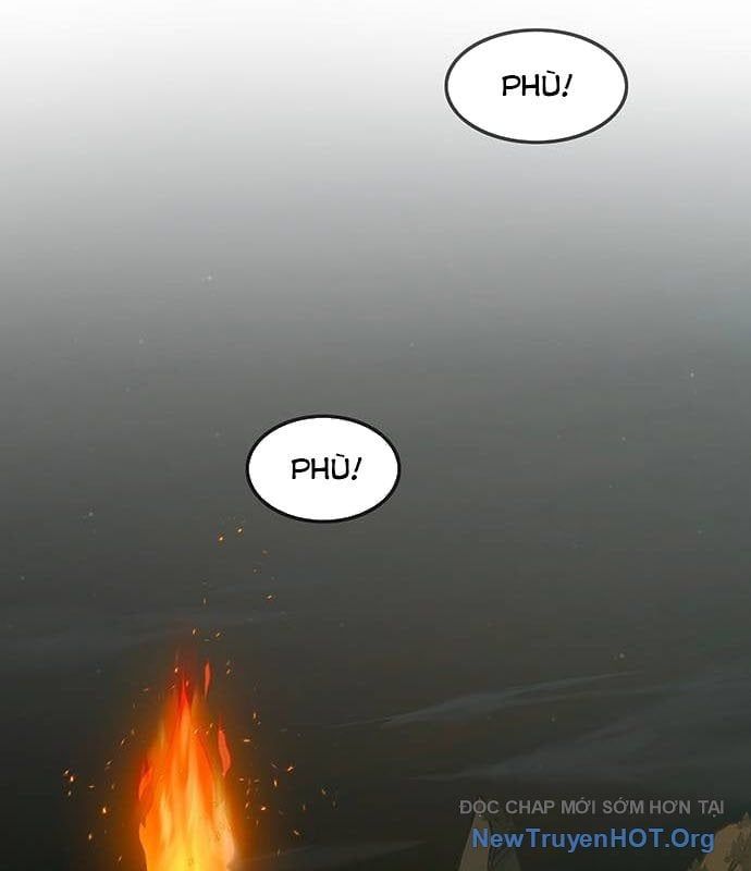 Tôi Trở Thành Chồng Của Giáo Chủ Ma Giáo [Chap 21-24]