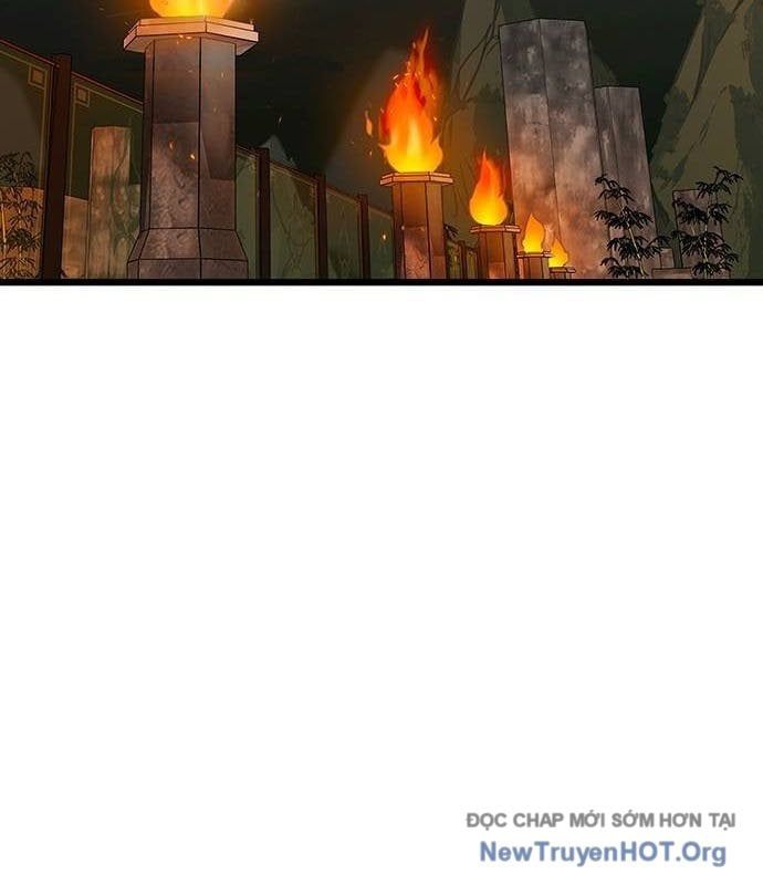 Tôi Trở Thành Chồng Của Giáo Chủ Ma Giáo [Chap 21-24]