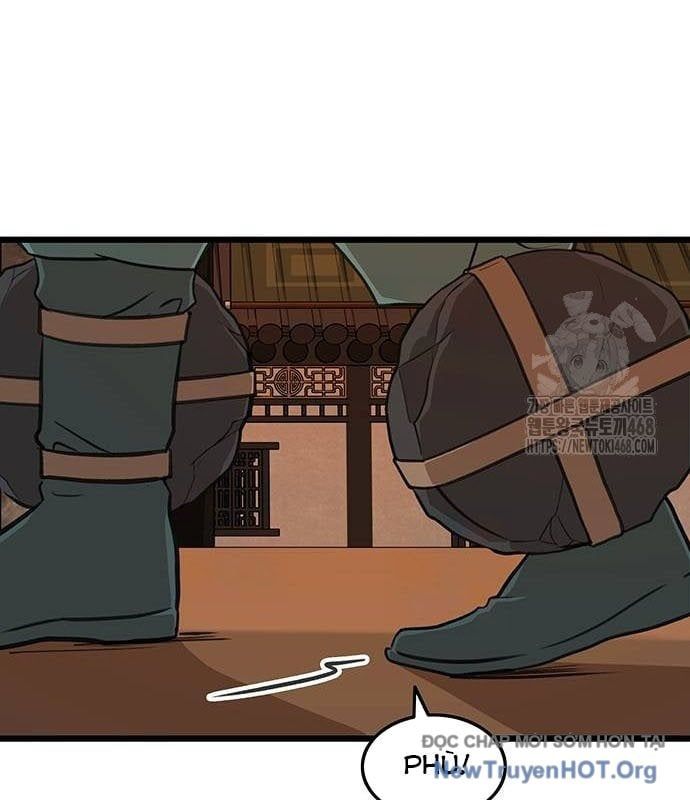 Tôi Trở Thành Chồng Của Giáo Chủ Ma Giáo [Chap 21-24]