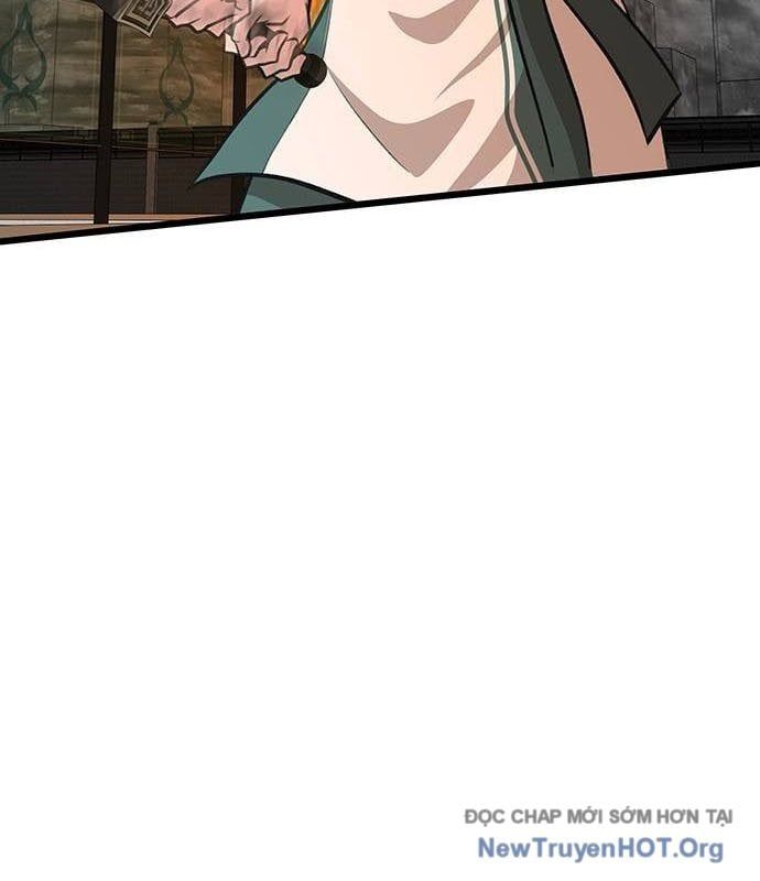 Tôi Trở Thành Chồng Của Giáo Chủ Ma Giáo [Chap 21-24]