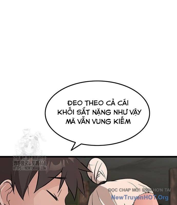Tôi Trở Thành Chồng Của Giáo Chủ Ma Giáo [Chap 21-24]