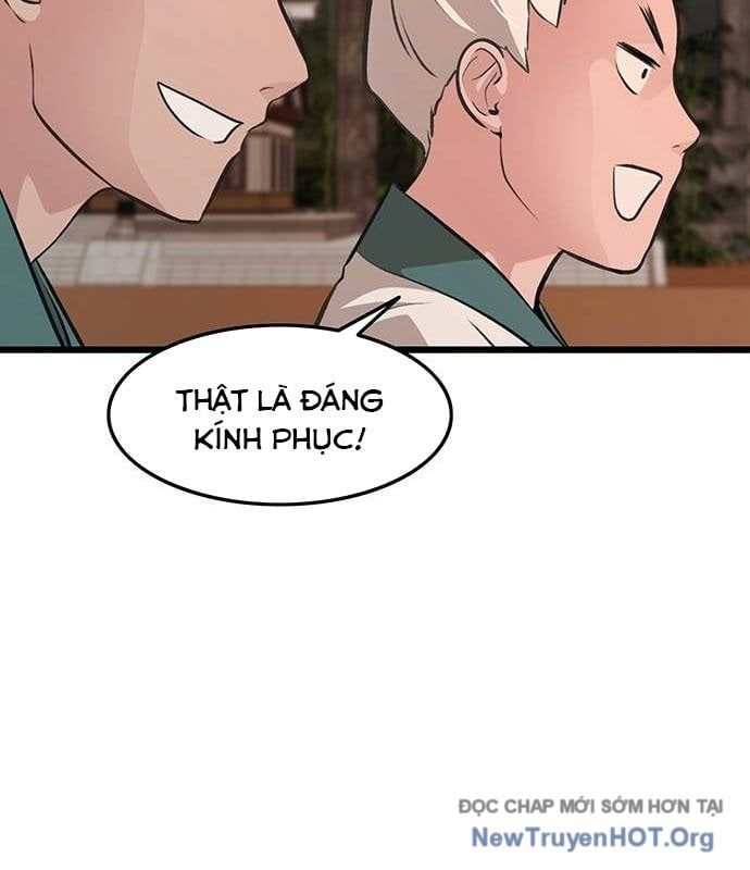 Tôi Trở Thành Chồng Của Giáo Chủ Ma Giáo [Chap 21-24]