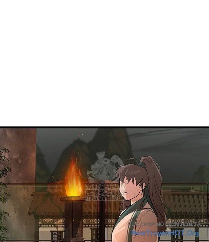 Tôi Trở Thành Chồng Của Giáo Chủ Ma Giáo [Chap 21-24]