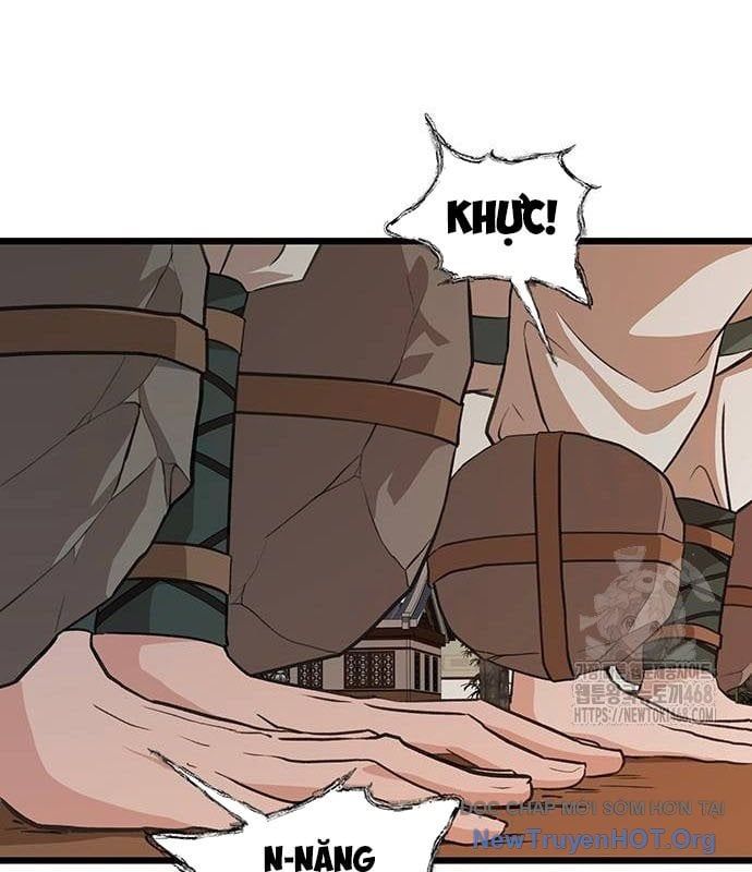 Tôi Trở Thành Chồng Của Giáo Chủ Ma Giáo [Chap 21-24]