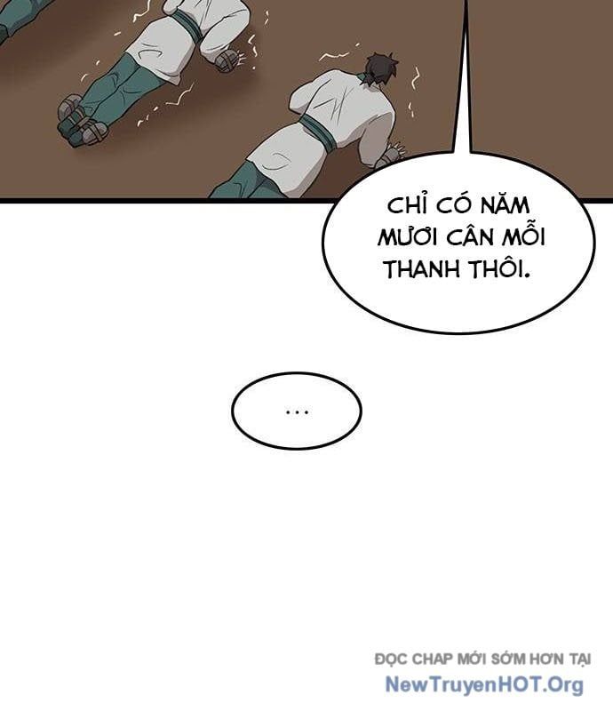 Tôi Trở Thành Chồng Của Giáo Chủ Ma Giáo [Chap 21-24]