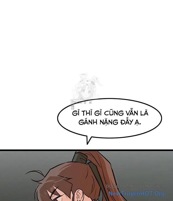 Tôi Trở Thành Chồng Của Giáo Chủ Ma Giáo [Chap 21-24]