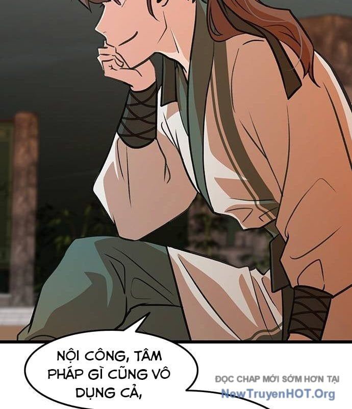 Tôi Trở Thành Chồng Của Giáo Chủ Ma Giáo [Chap 21-24]