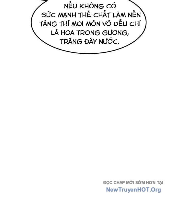 Tôi Trở Thành Chồng Của Giáo Chủ Ma Giáo [Chap 21-24]