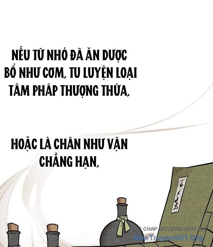 Tôi Trở Thành Chồng Của Giáo Chủ Ma Giáo [Chap 21-24]
