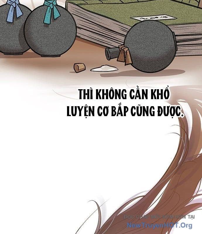 Tôi Trở Thành Chồng Của Giáo Chủ Ma Giáo [Chap 21-24]