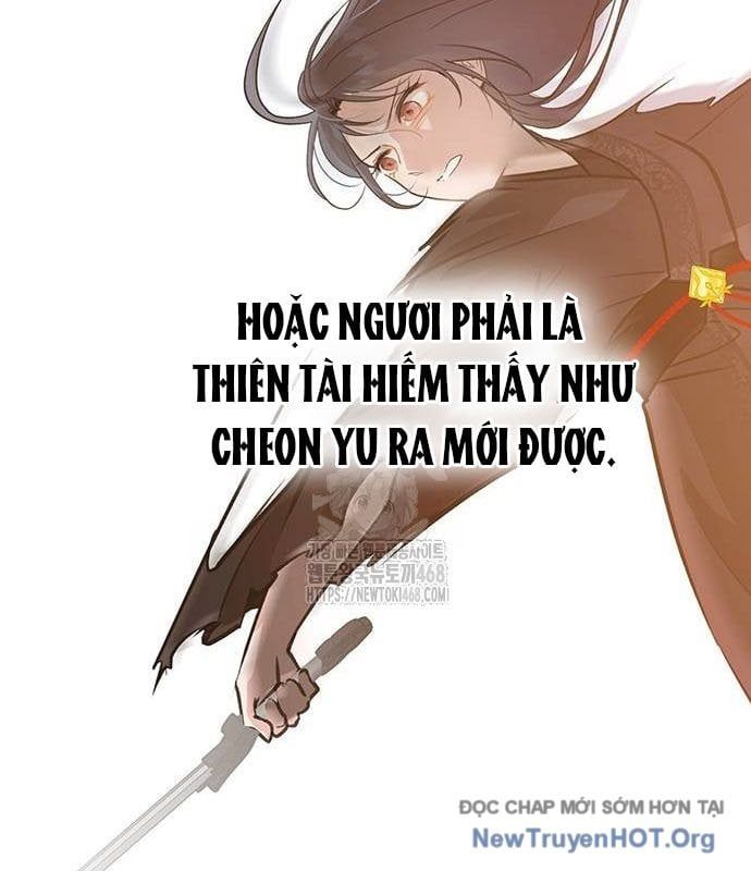 Tôi Trở Thành Chồng Của Giáo Chủ Ma Giáo [Chap 21-24]
