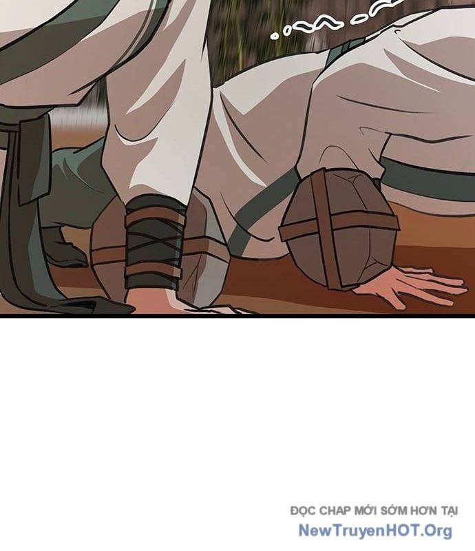 Tôi Trở Thành Chồng Của Giáo Chủ Ma Giáo [Chap 21-24]