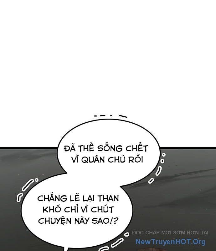 Tôi Trở Thành Chồng Của Giáo Chủ Ma Giáo [Chap 21-24]