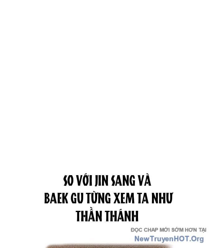 Tôi Trở Thành Chồng Của Giáo Chủ Ma Giáo [Chap 21-24]