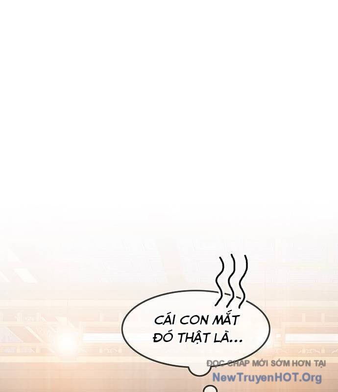 Tôi Trở Thành Chồng Của Giáo Chủ Ma Giáo [Chap 21-24]