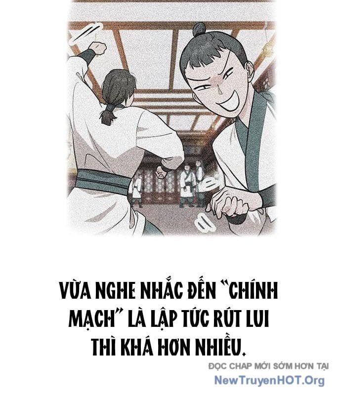 Tôi Trở Thành Chồng Của Giáo Chủ Ma Giáo [Chap 21-24]