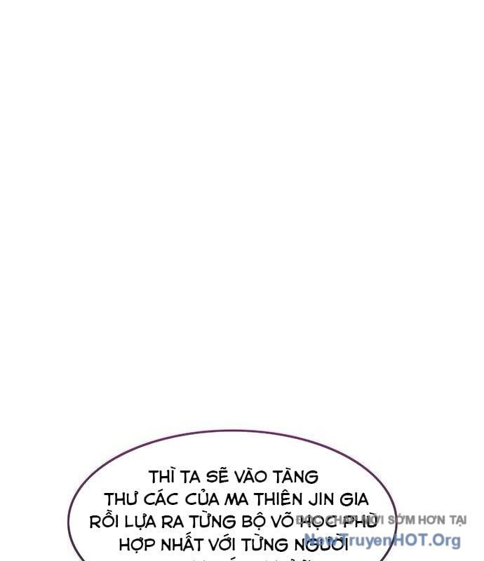 Tôi Trở Thành Chồng Của Giáo Chủ Ma Giáo [Chap 21-24]