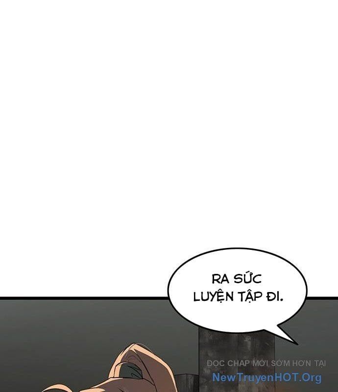 Tôi Trở Thành Chồng Của Giáo Chủ Ma Giáo [Chap 21-24]