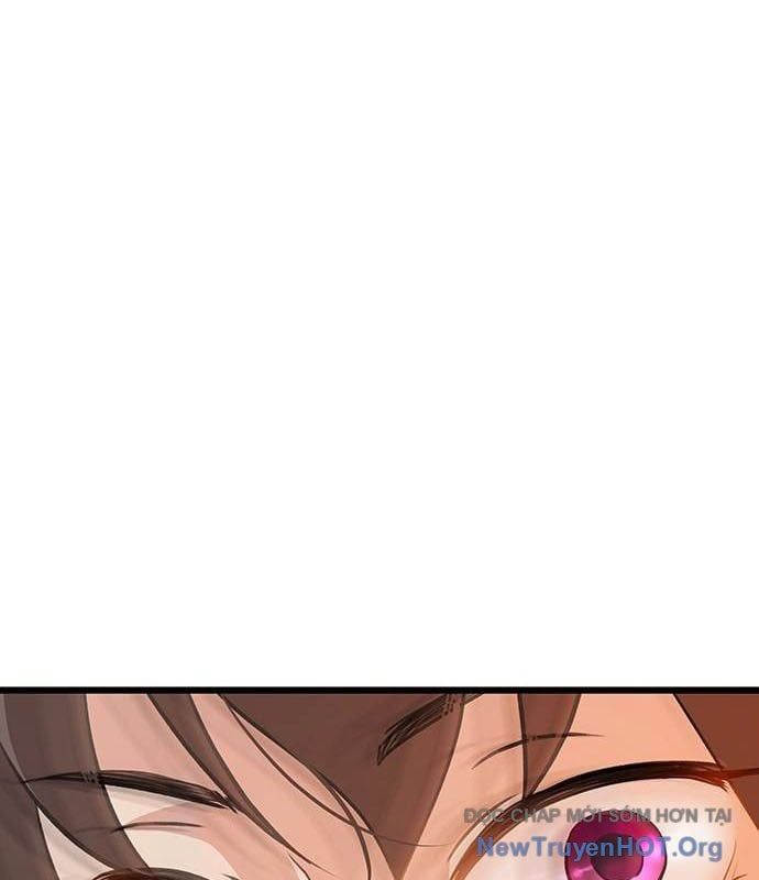 Tôi Trở Thành Chồng Của Giáo Chủ Ma Giáo [Chap 21-24]
