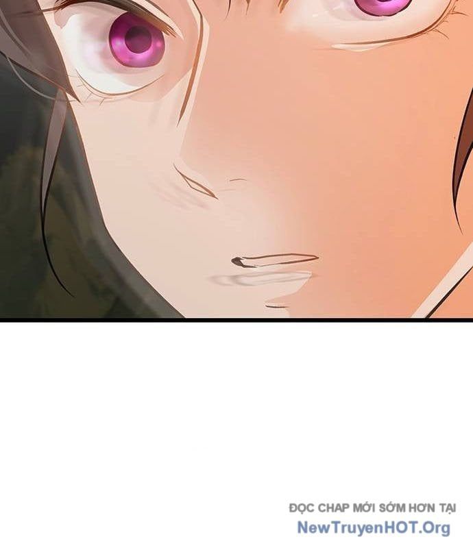 Tôi Trở Thành Chồng Của Giáo Chủ Ma Giáo [Chap 21-24]