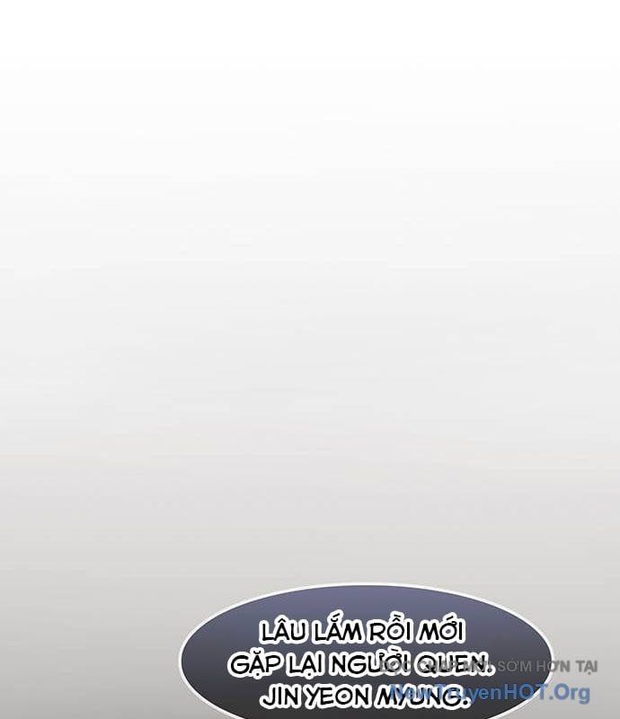 Tôi Trở Thành Chồng Của Giáo Chủ Ma Giáo [Chap 21-24]