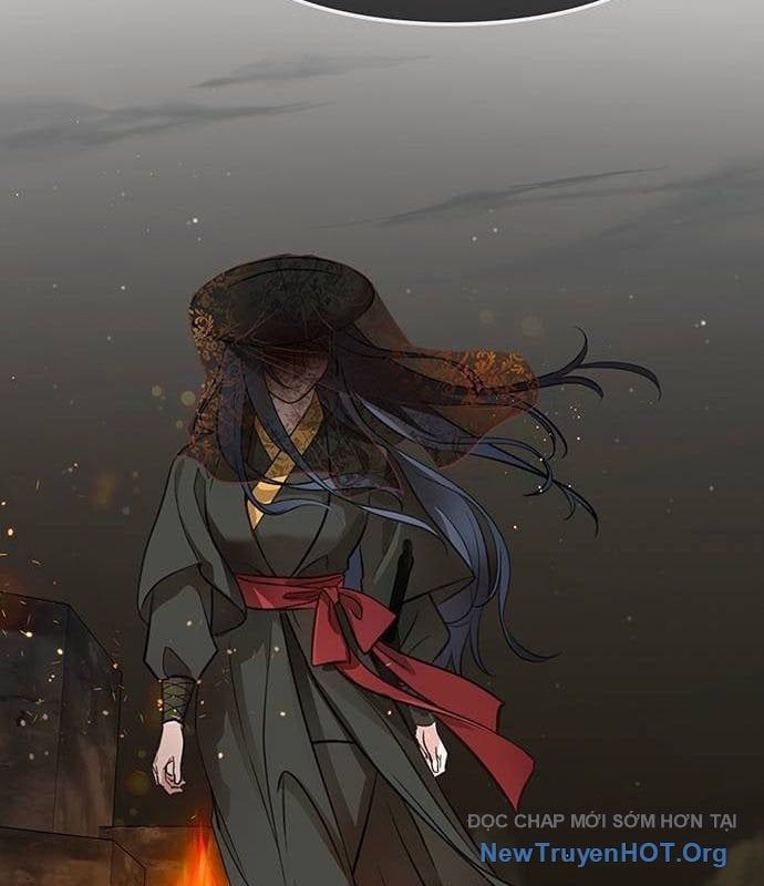 Tôi Trở Thành Chồng Của Giáo Chủ Ma Giáo [Chap 21-24]