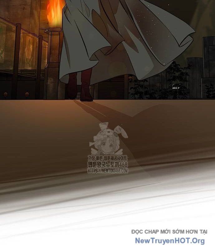 Tôi Trở Thành Chồng Của Giáo Chủ Ma Giáo [Chap 21-24]