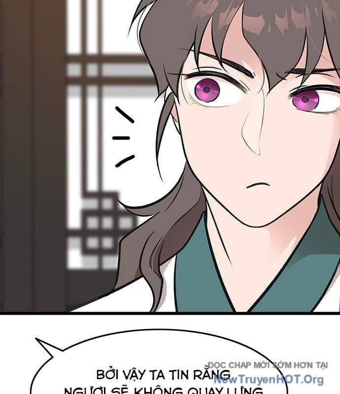Tôi Trở Thành Chồng Của Giáo Chủ Ma Giáo [Chap 21-24]
