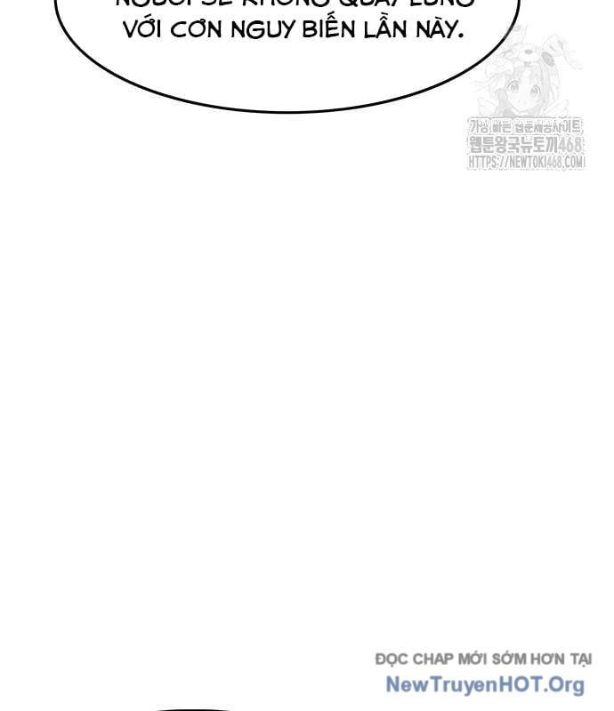 Tôi Trở Thành Chồng Của Giáo Chủ Ma Giáo [Chap 21-24]