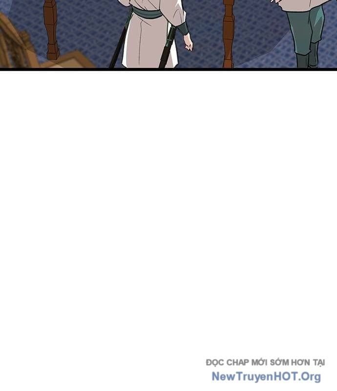 Tôi Trở Thành Chồng Của Giáo Chủ Ma Giáo [Chap 21-24]