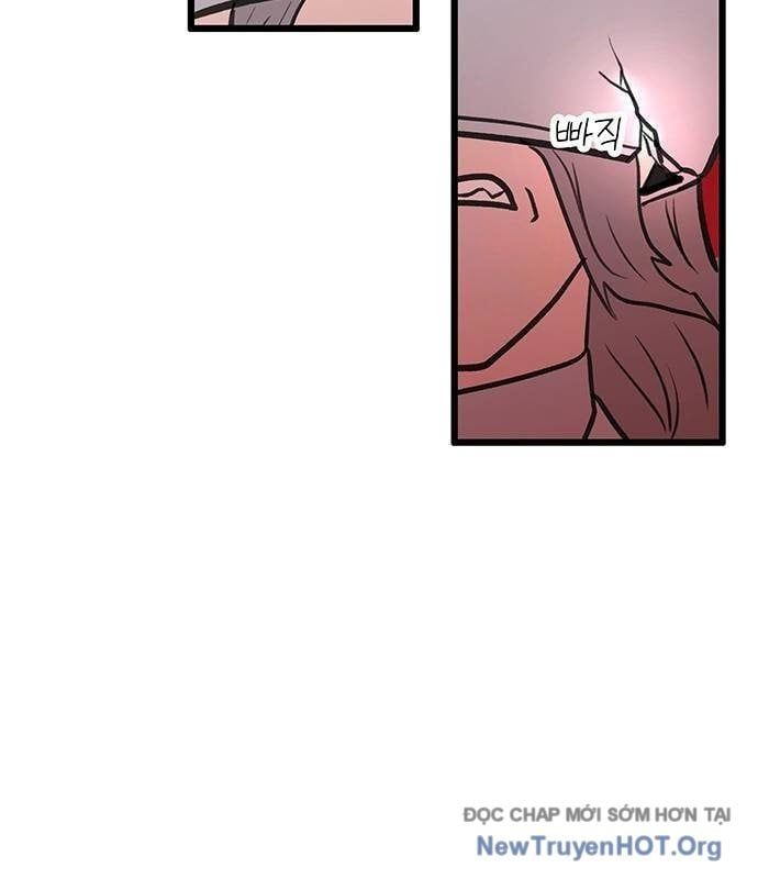 Tôi Trở Thành Chồng Của Giáo Chủ Ma Giáo [Chap 21-24]